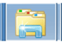 Windows 8 File Explorer Icon